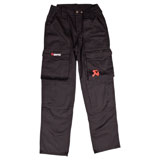 Pantalon de Travail Akrapovic