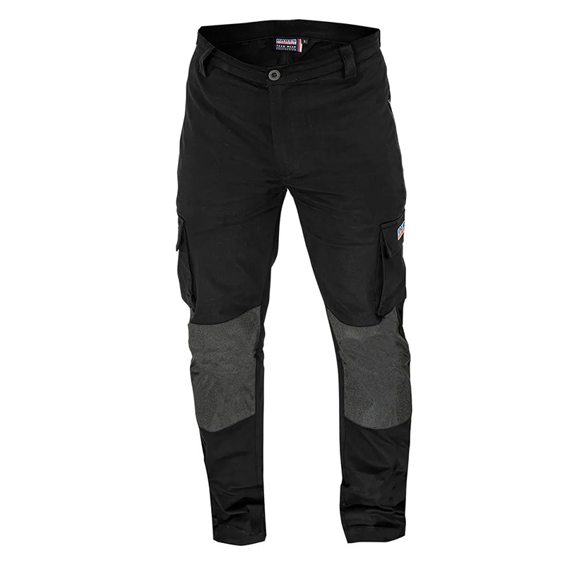 Pantalon de Travail Parts Europe