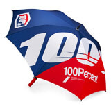 Parapluie 100% Official