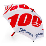 Parapluie 100% Strike