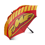Parapluie FMF Making Track