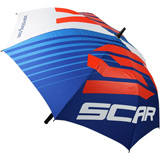 Parapluie SCAR