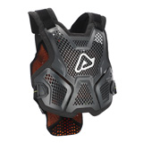 Pare-Pierres Acerbis P035 Race Homologué