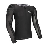 Pare-Pierres Acerbis P035 Veste