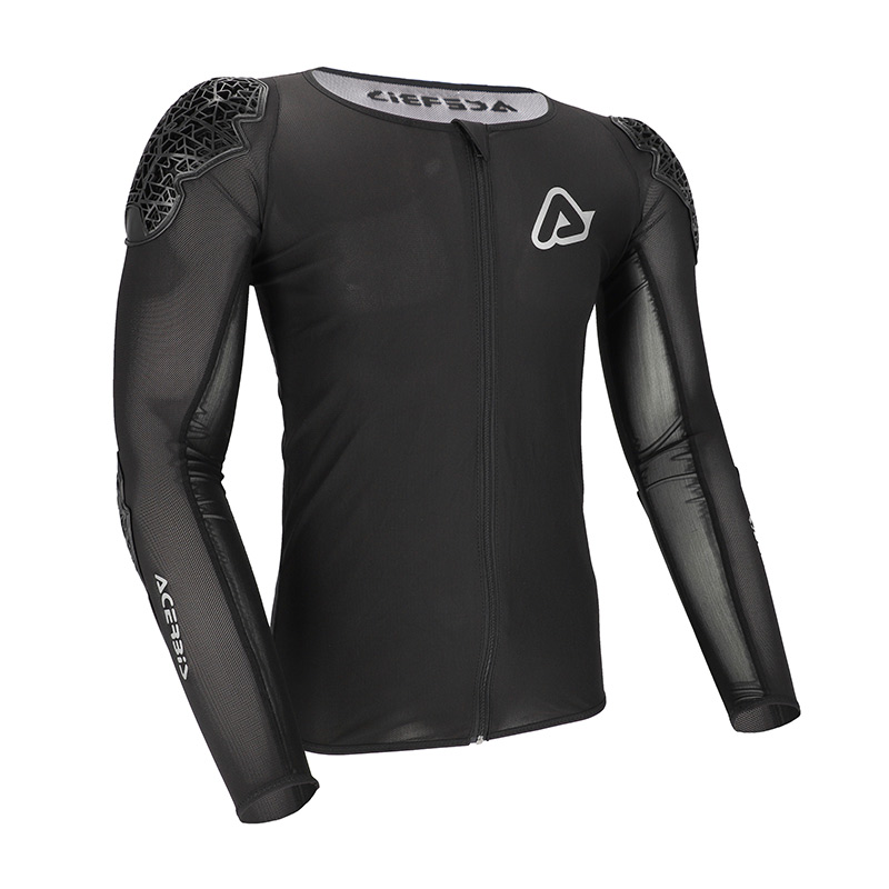 Pare-Pierres Acerbis P035 Veste