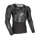 Pare-Pierres Acerbis P035 Body Armour