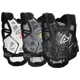 Pare-Pierres Acerbis P035