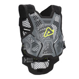 Pare-Pierres Acerbis P035