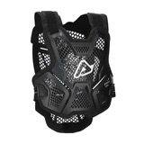 Pare-Pierres Acerbis P035