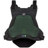 Pare-Pierres Fox Racing Airframe Homologué