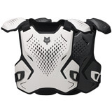 Pare-Pierres Fox Racing R3 2027