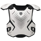 Pare-Pierres Fox Racing R3 2027