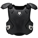 Pare-Pierres Fox Racing R3 2027