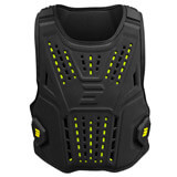 Pare-Pierres Shot Protector Homologué