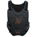 Pare-Pierres Shot Race Evo D3O 2027
