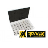 Pastilles PROX 7.48 - Coffret