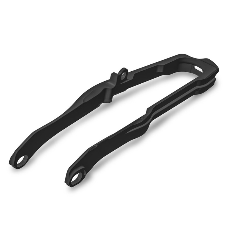 Patin de Bras Oscillant - UFO