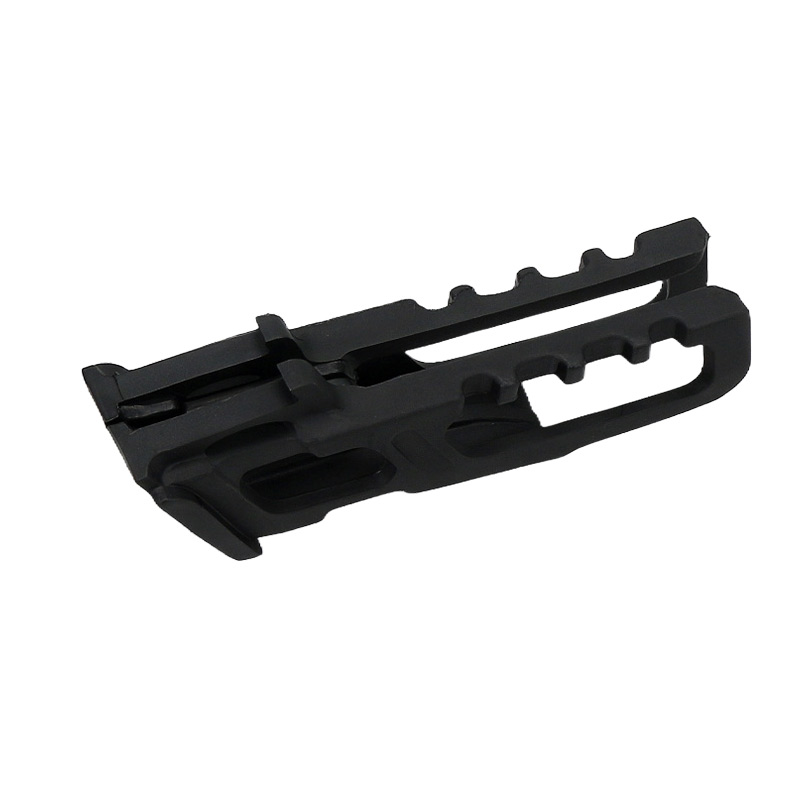 Patin de Guide Chaîne - UFO