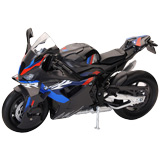 Petite Moto BMW M 1000 RR