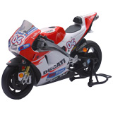Petite Moto GP Ducati A.Doviziooso