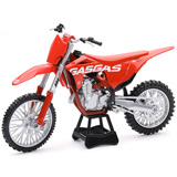 Petite Moto Gas Gas 450 MCF