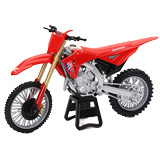 Petite Moto Honda 450 CRF 2026
