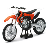 Petite Moto KTM 350 SX-F