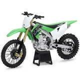Petite Moto Kawasaki 450 KX