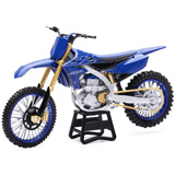 Petite Moto Yamaha 450 YZF