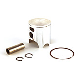 Pistons Motocross Forgés VHM - 2 Temps