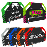 Pit Board Bud Racing GP