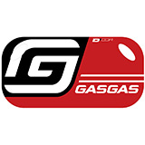 Pit Board D'COR - GasGas