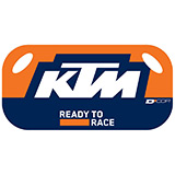 Pit Board D'COR - KTM