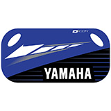 Pit Board D'COR - Yamaha