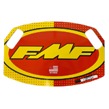 Pit Board FMF RACING