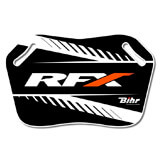 Pit Board RFX - Noir