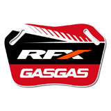 Pit Board RFX - GasGas