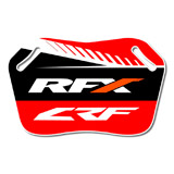 Pit Board RFX - Honda