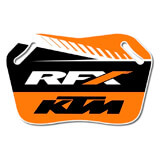 Pit Board RFX - KTM