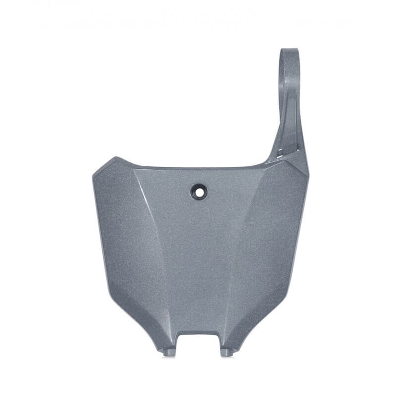 Plaque Avant - ACERBIS - HONDA