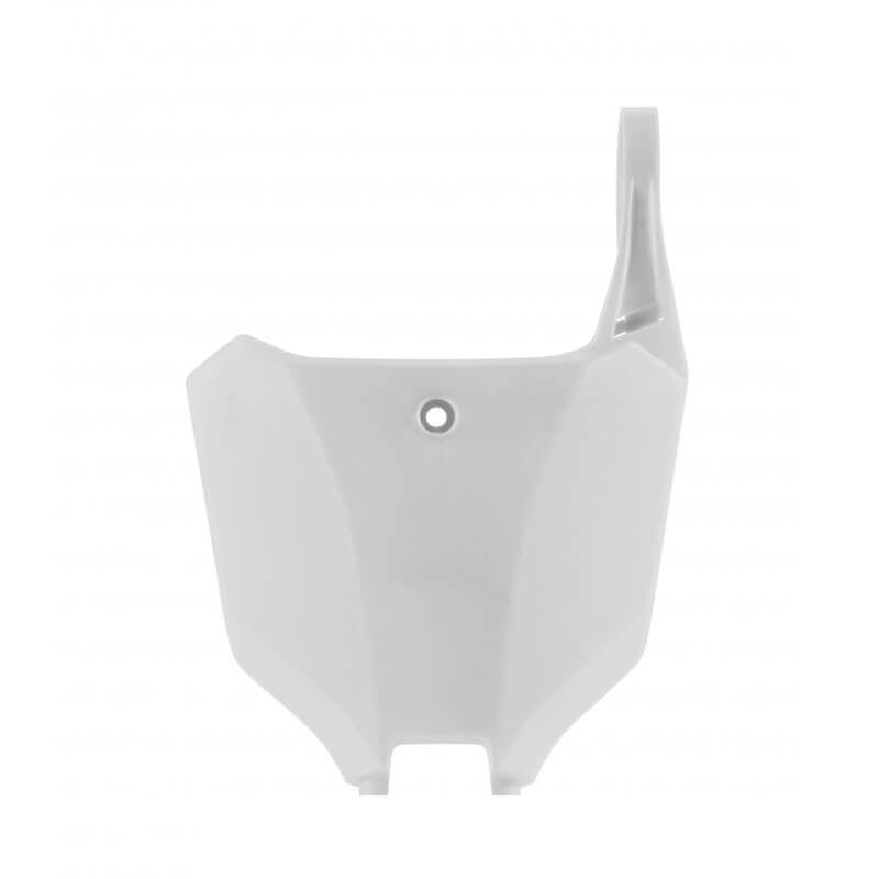 Plaque Avant - ACERBIS - HONDA