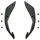 Platines Latérales Casques Airoh Aviator 3