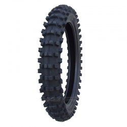 Pneu Arrière Cross Pirelli Scorpion MX Mid Soft 32