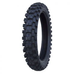 Pneu Arrière Cross Pirelli Scorpion MX Extra X