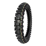 Pneu Arrière Cross Dunlop Geomax MX34