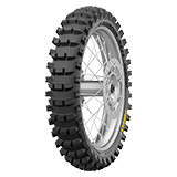 Pneu Arrière Cross Pirelli Scorpion MX32 Mid Soft
