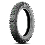 Pneu Arrière Michelin Enduro Medium 2