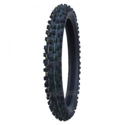 Pneu Avant Cross Dunlop Geomax MX53