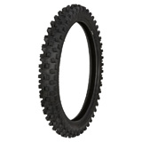 Pneu Avant Cross Michelin Starcross 6 Medium Soft