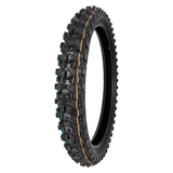 Pneu Avant Cross Dunlop Geomax MX34